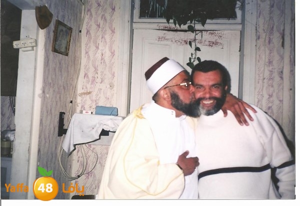 bassam abo zeid (27).JPG